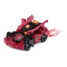 Switch & Go® T-Rex Muscle Car - view 6